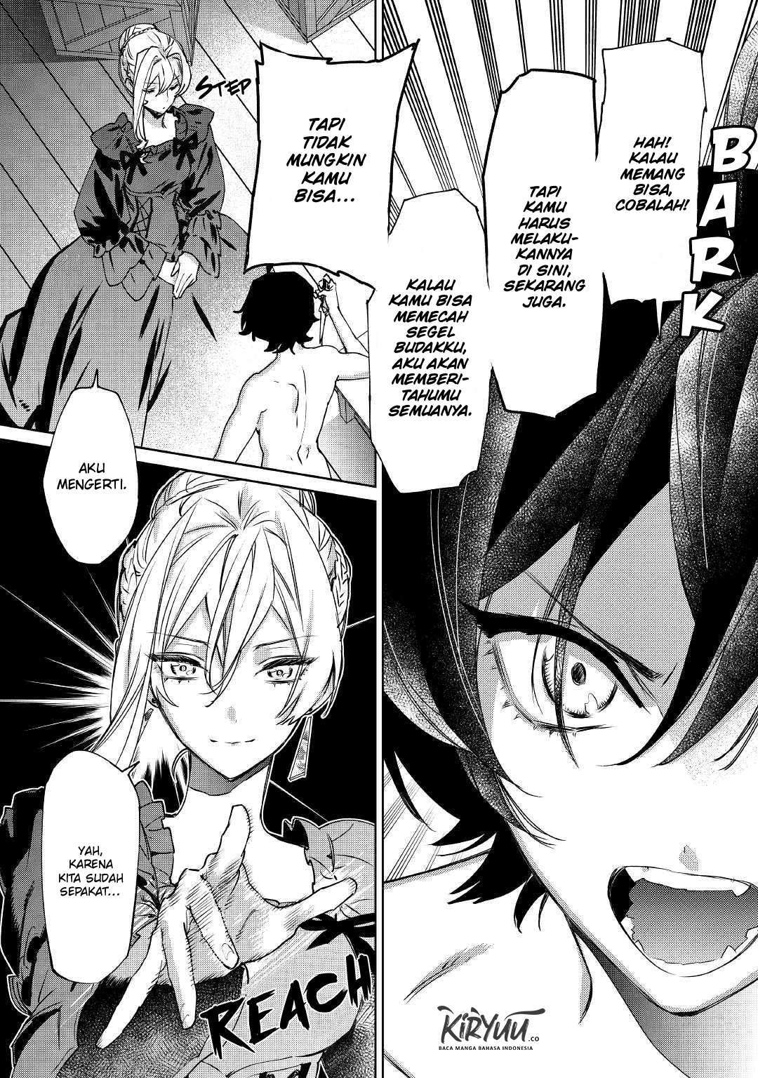 Chapter 5 - halaman 16
