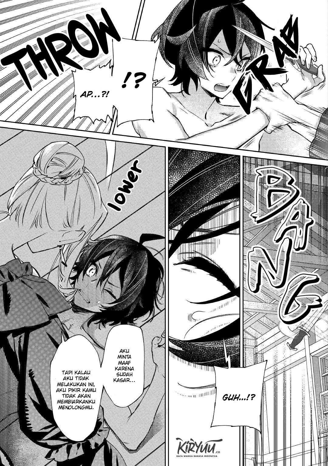 Chapter 5 - halaman 17