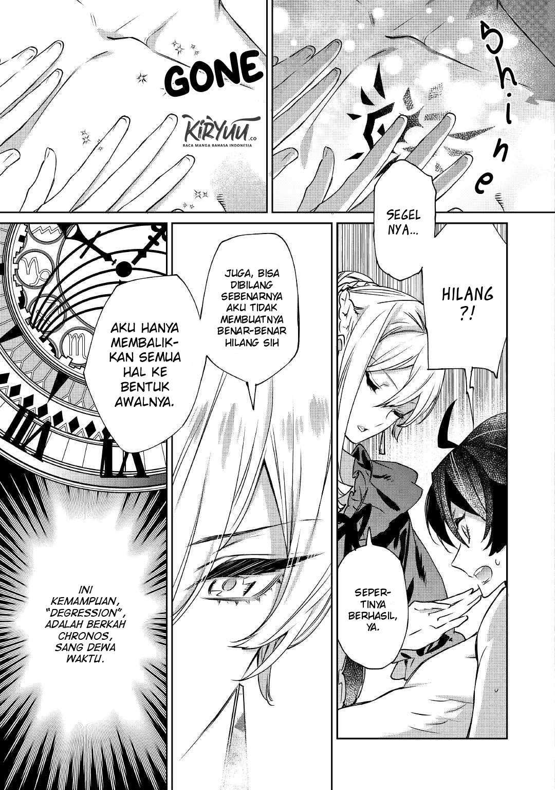 Chapter 5 - halaman 19