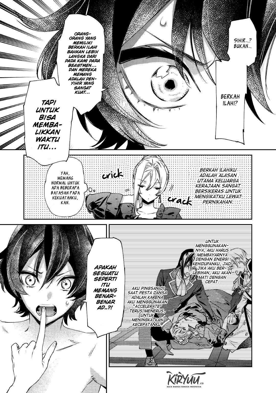 Chapter 5 - halaman 20