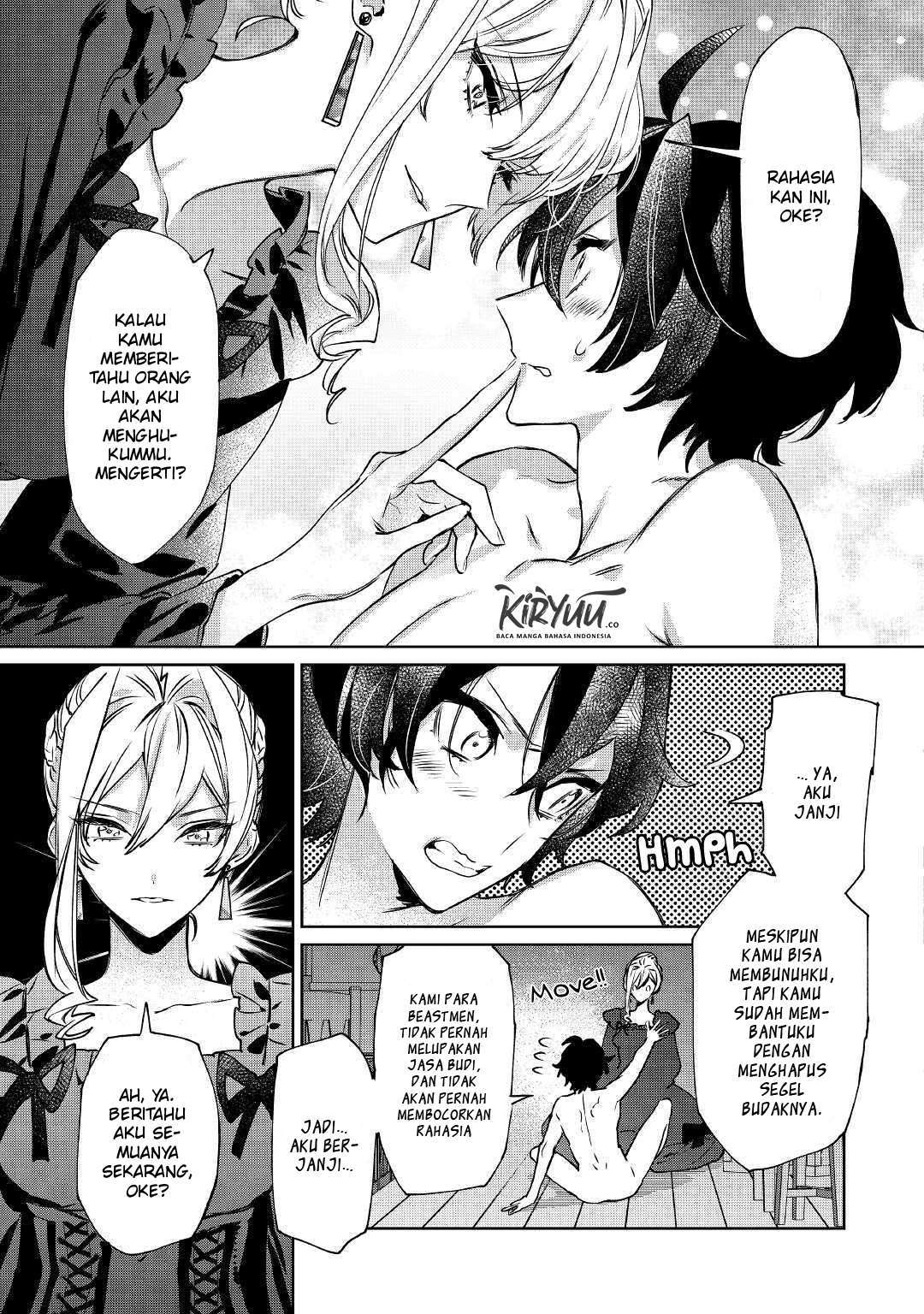 Chapter 5 - halaman 21
