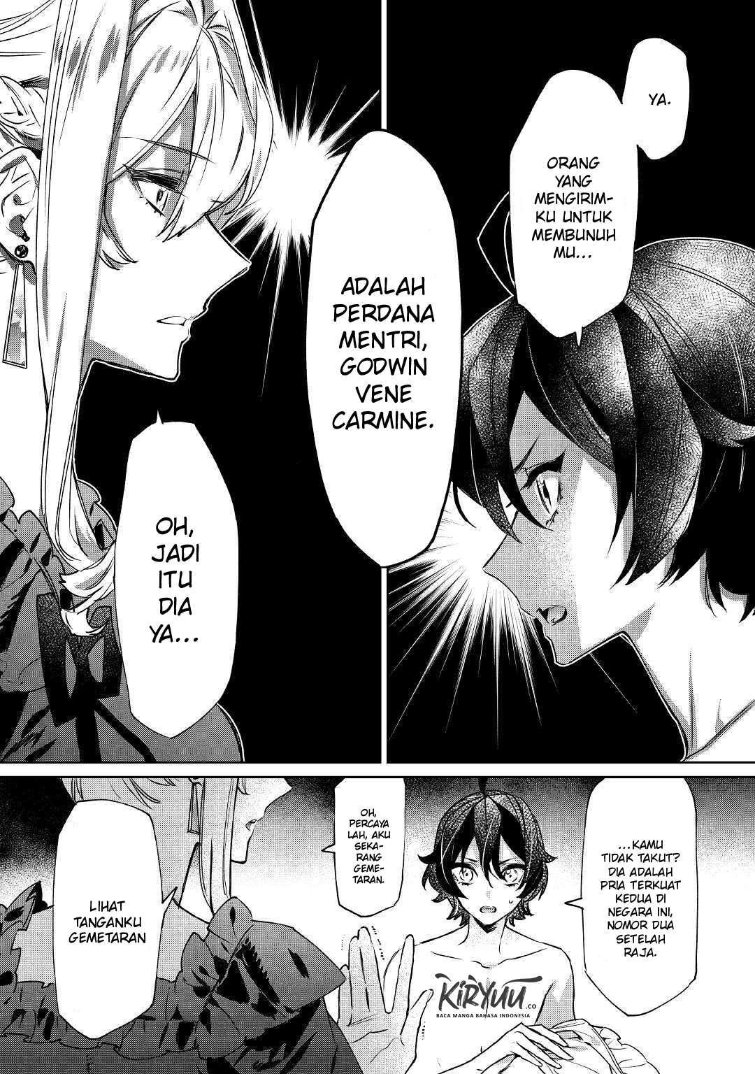 Chapter 5 - halaman 22