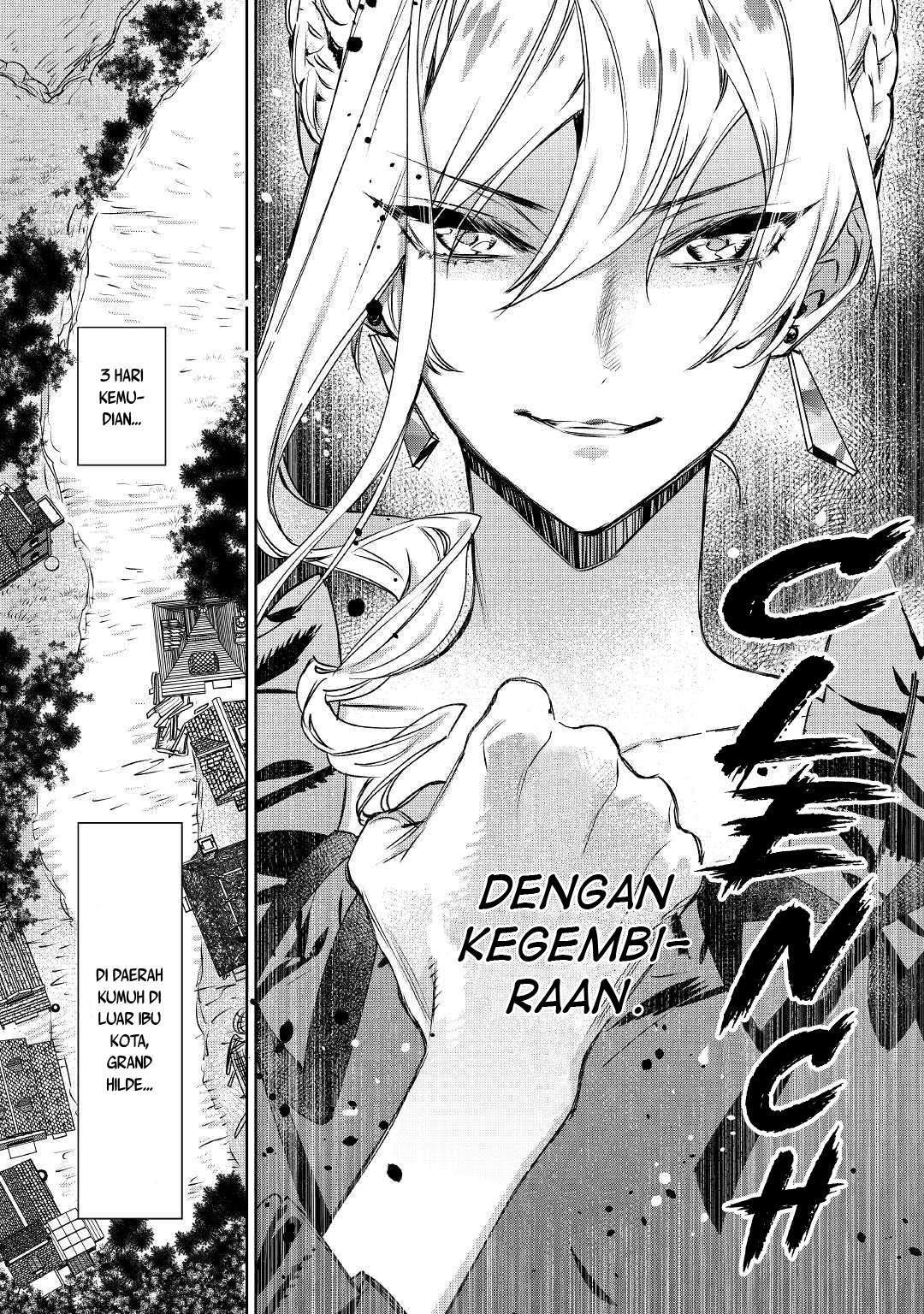 Chapter 5 - halaman 23