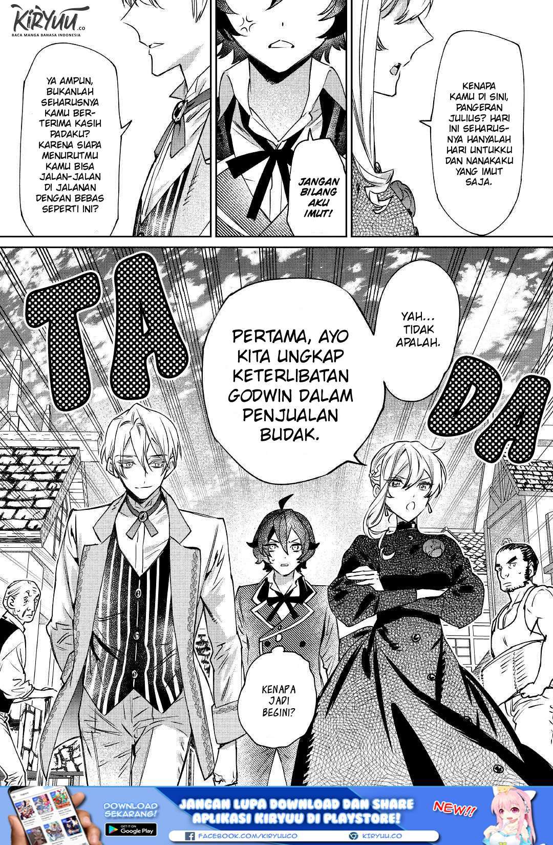 Chapter 5 - halaman 24