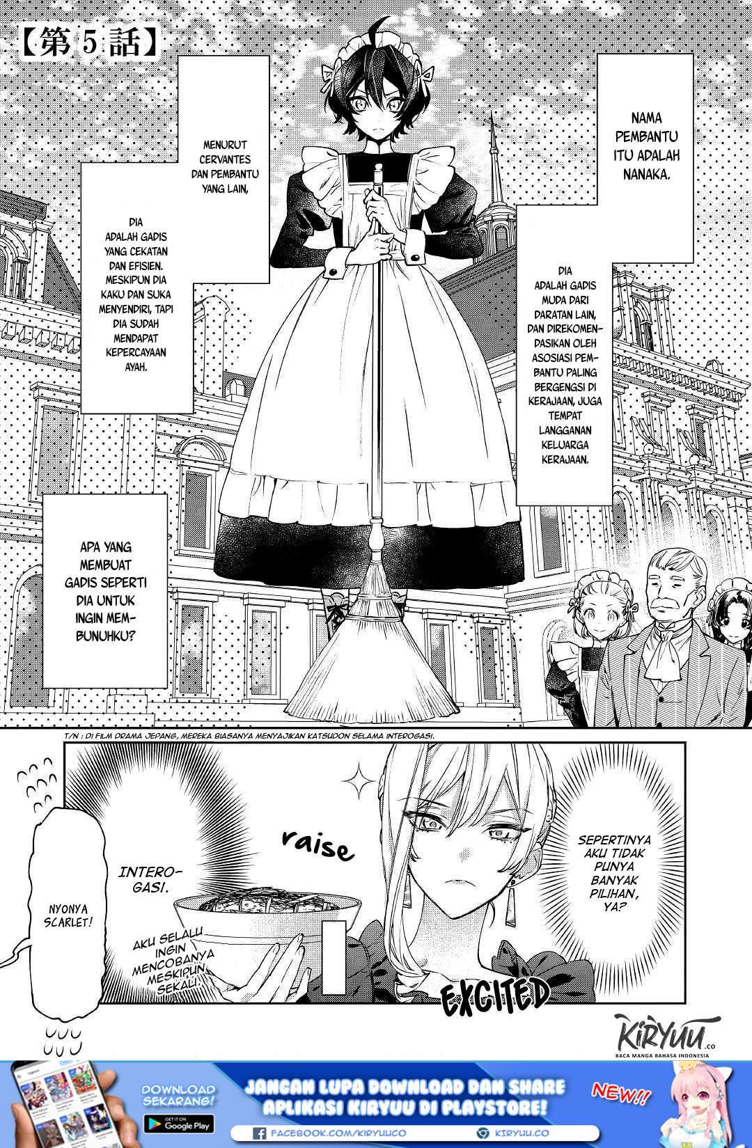 Chapter 5 - halaman 4
