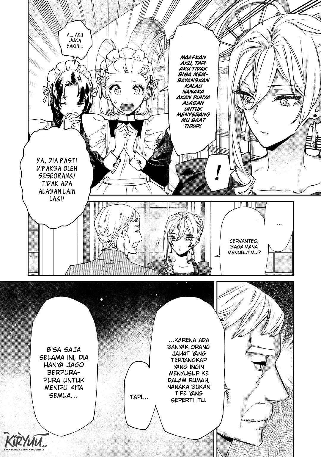 Chapter 5 - halaman 5