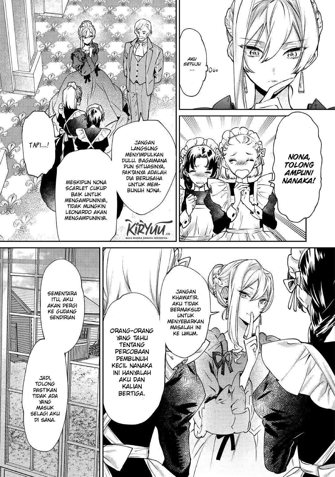 Chapter 5 - halaman 6