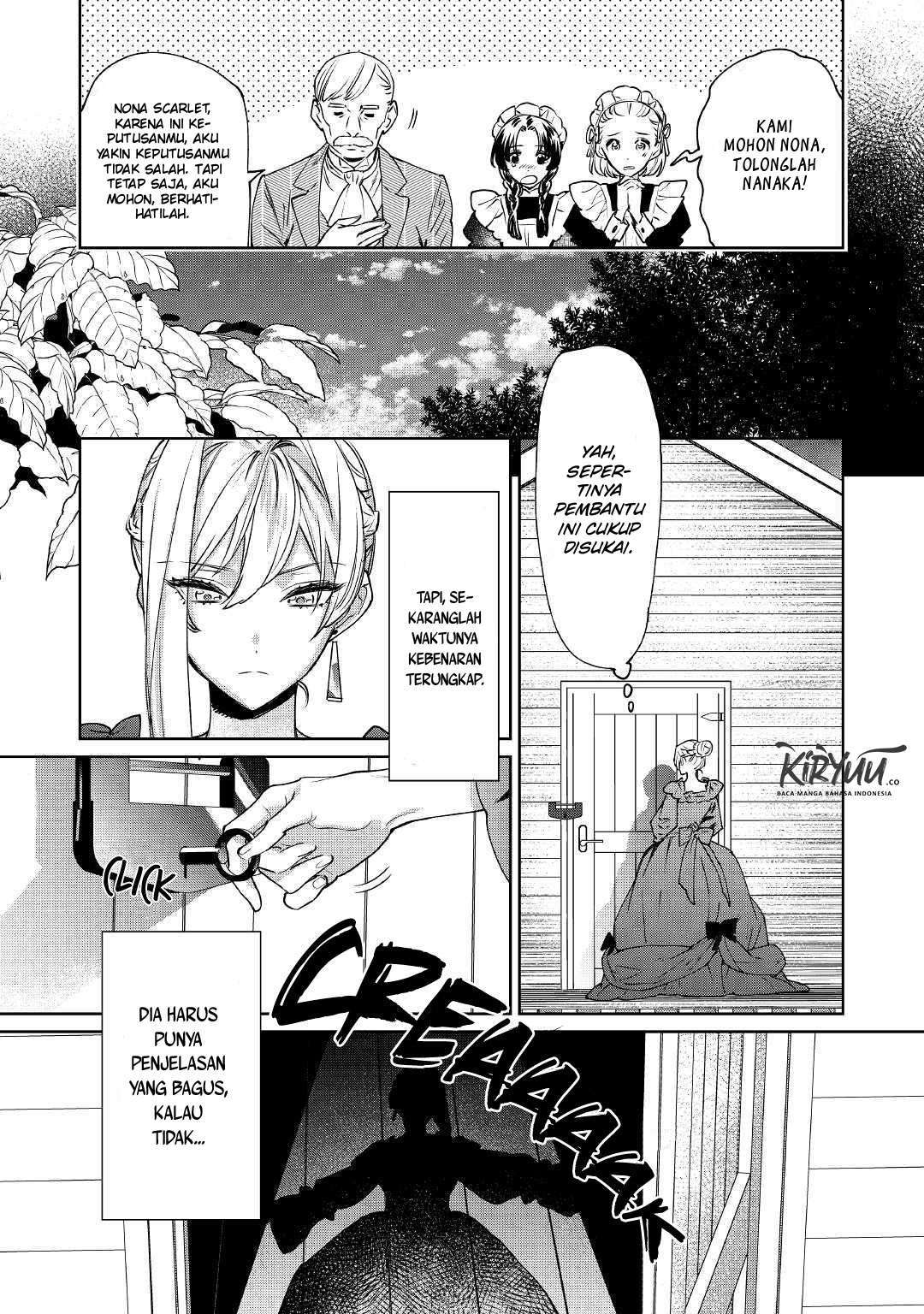 Chapter 5 - halaman 7