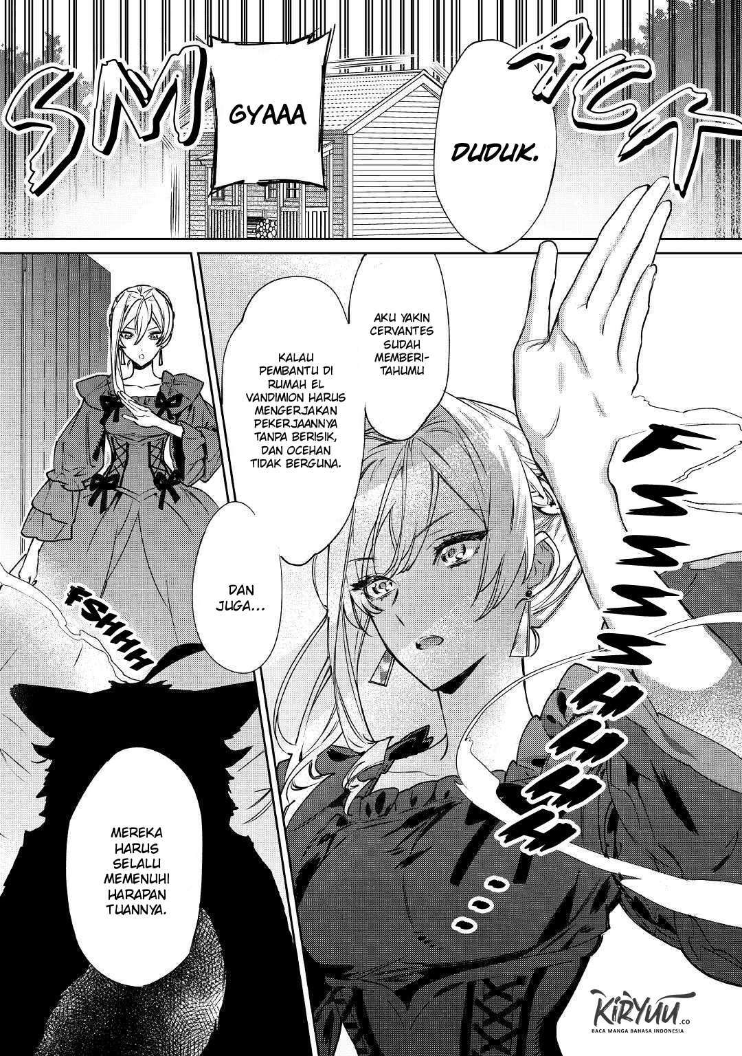 Chapter 5 - halaman 9