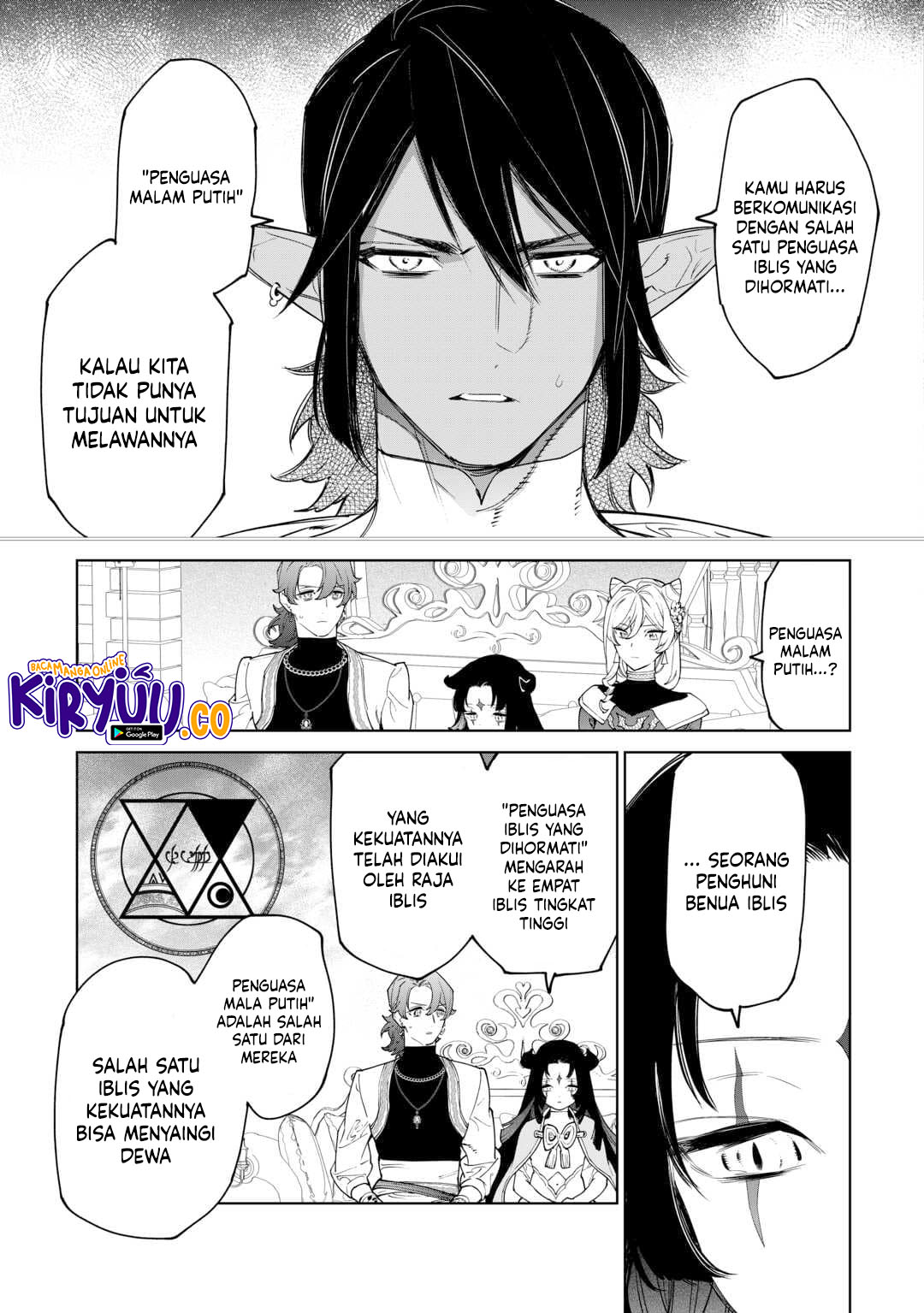 Chapter 50 - halaman 17