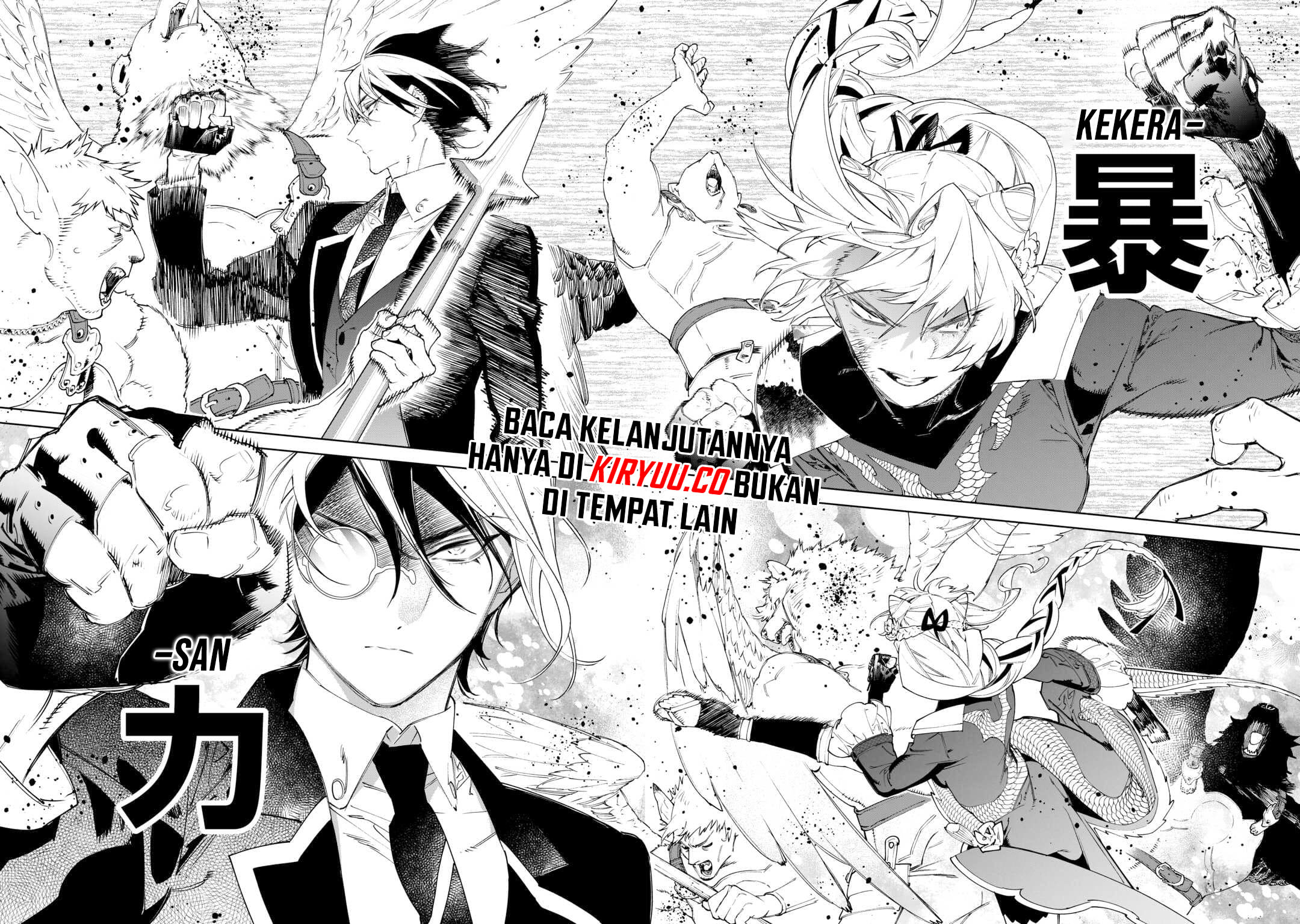 Chapter 50 - halaman 3