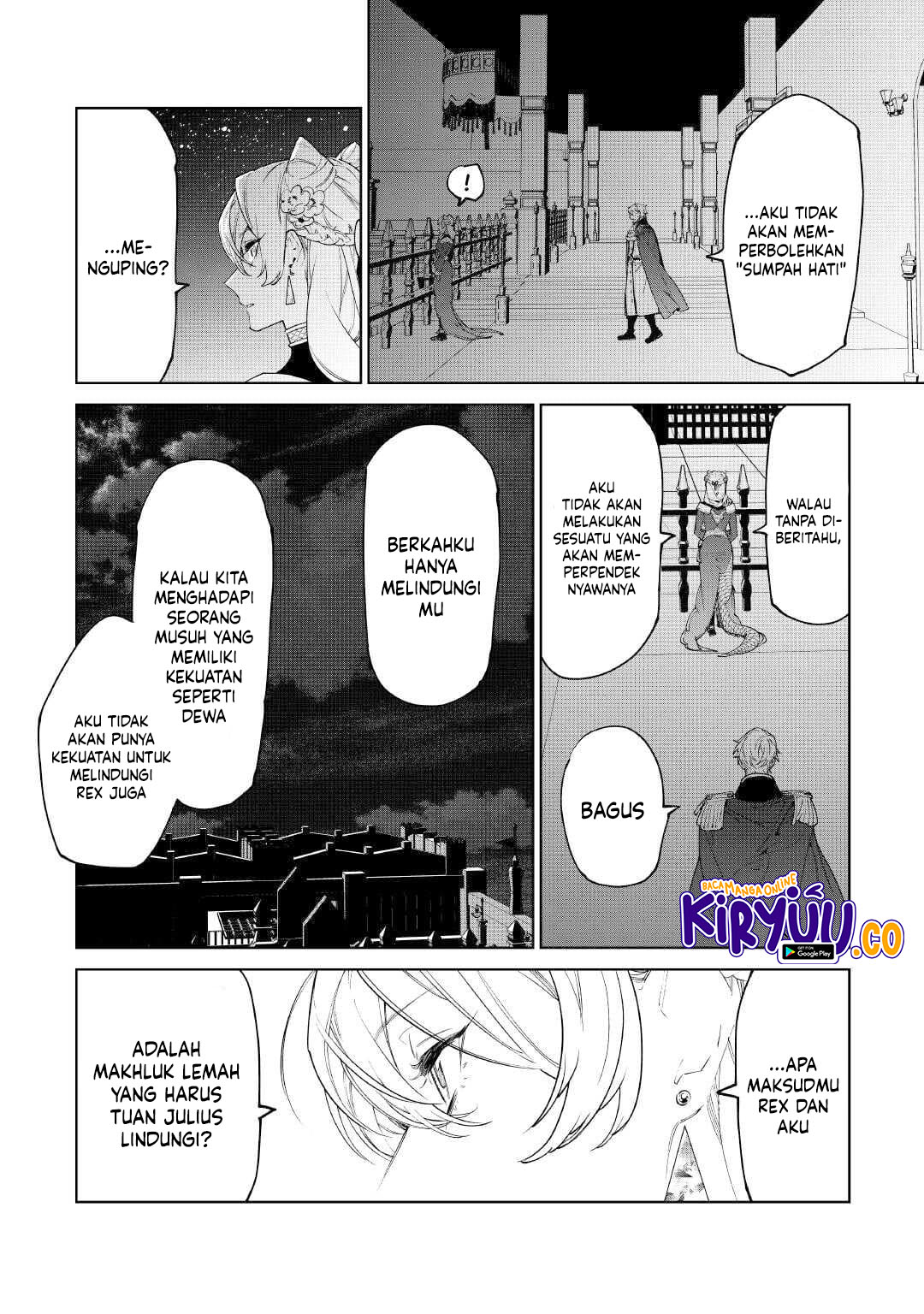 Chapter 50 - halaman 24