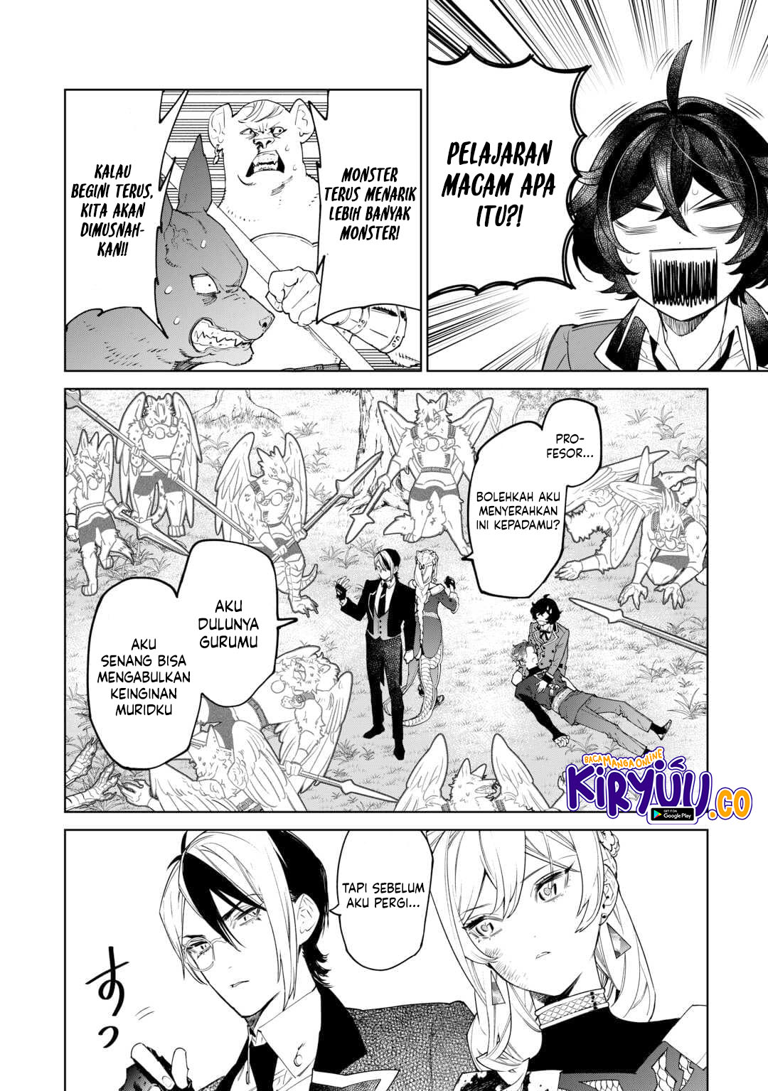 Chapter 50 - halaman 4