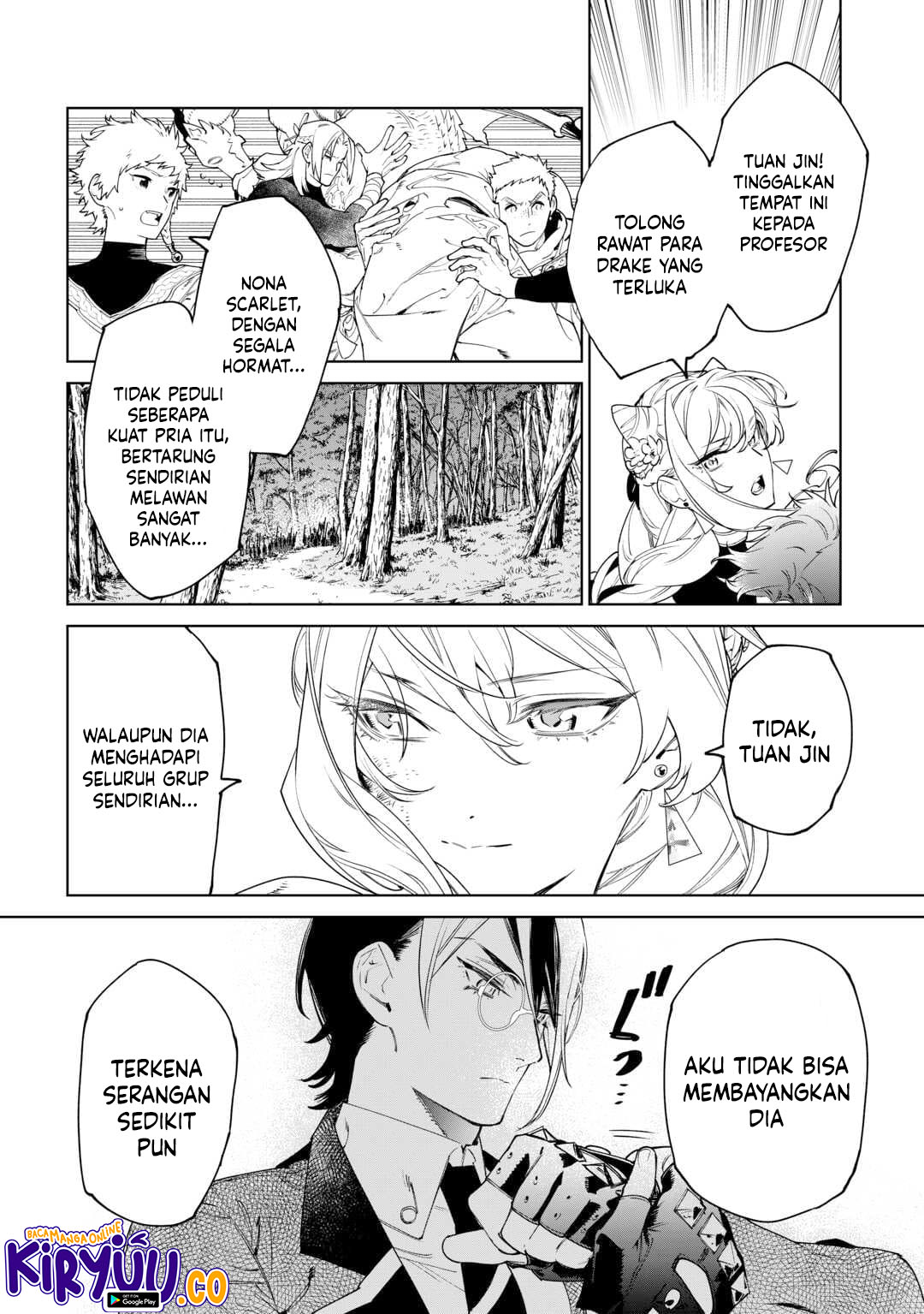 Chapter 50 - halaman 8