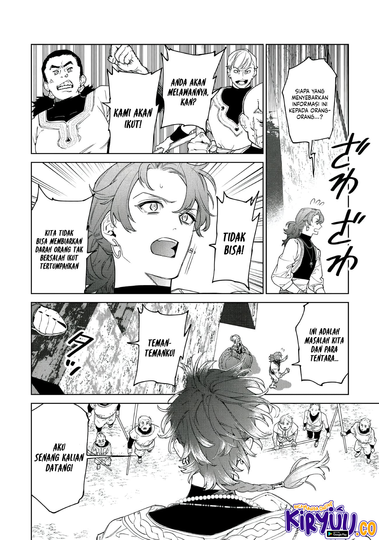 Chapter 51 - halaman 12