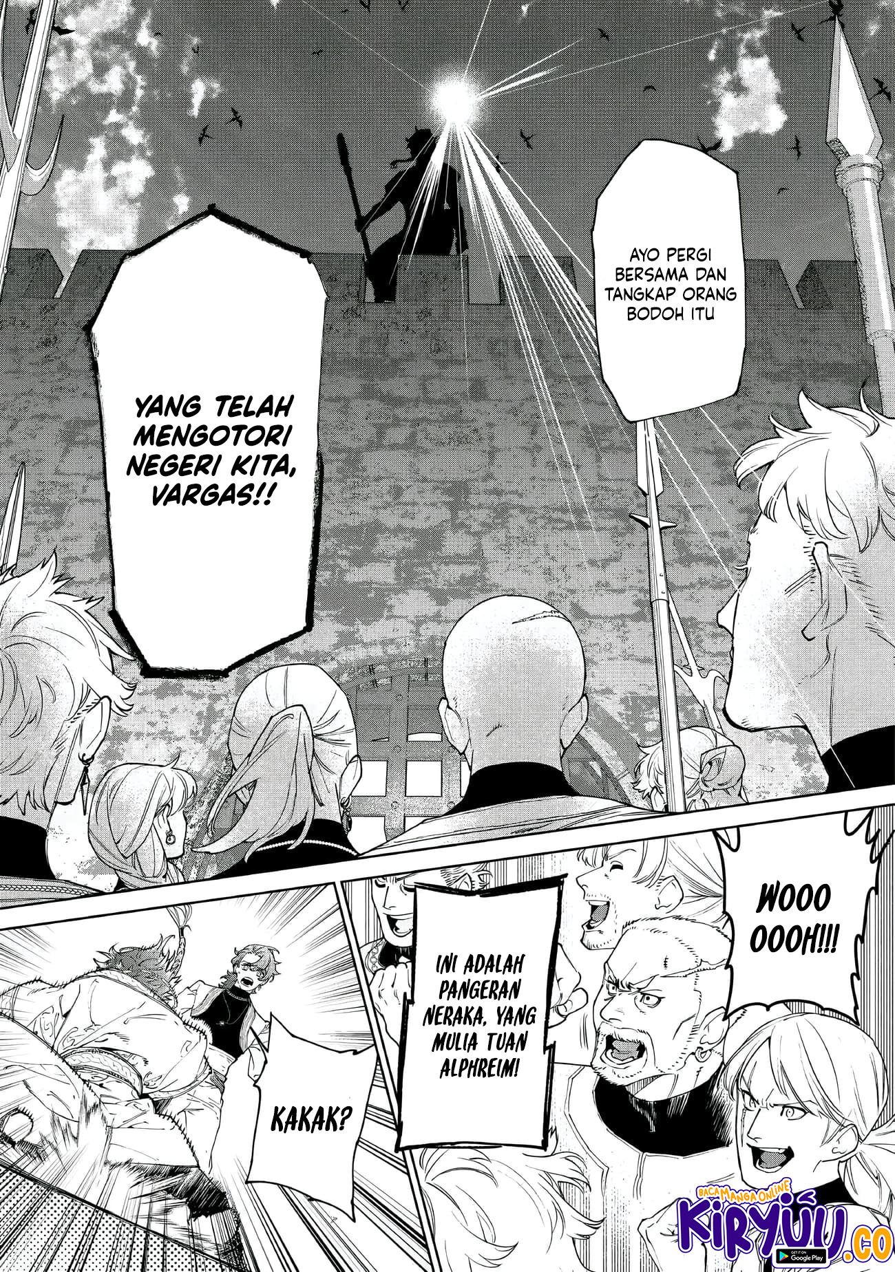 Chapter 51 - halaman 13
