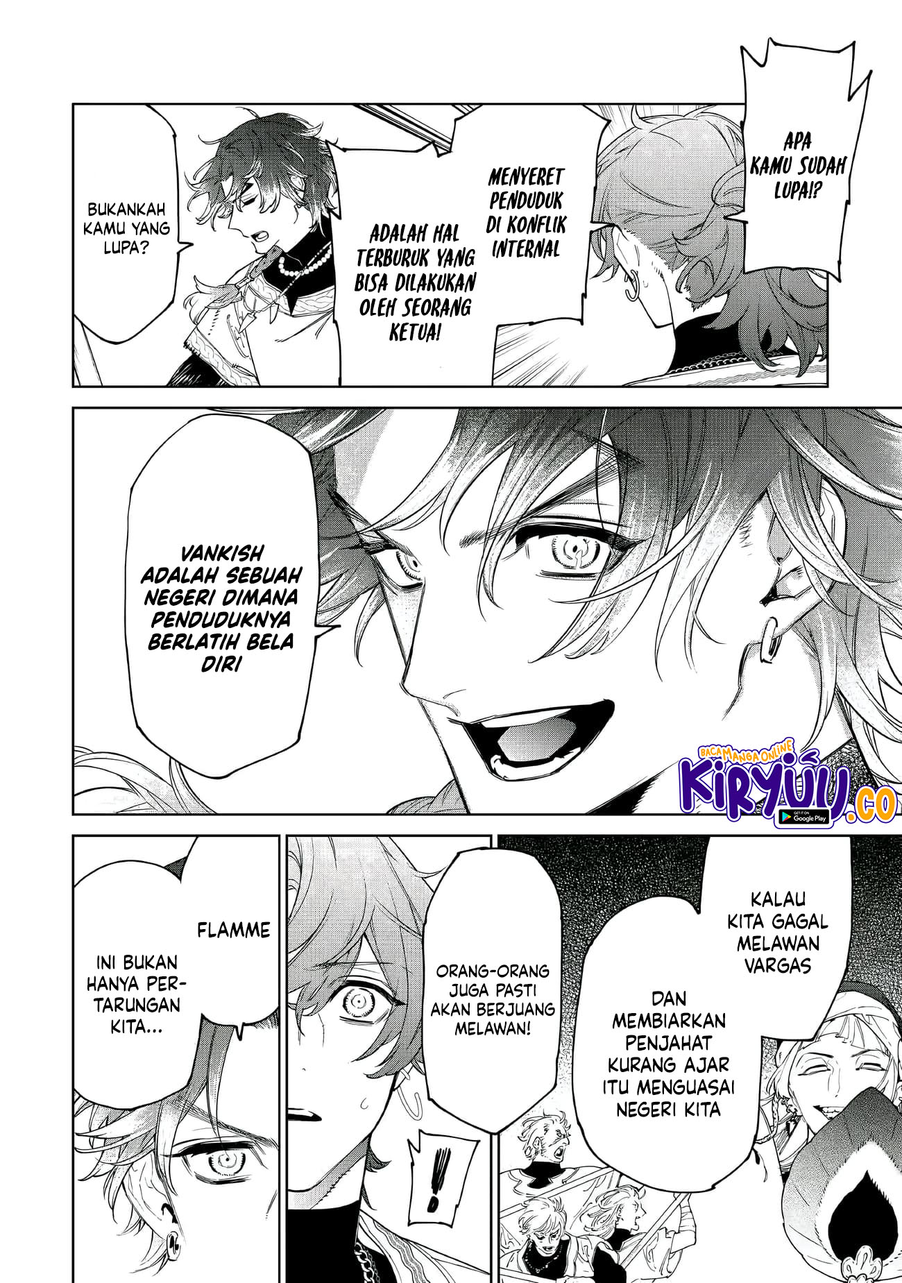 Chapter 51 - halaman 14