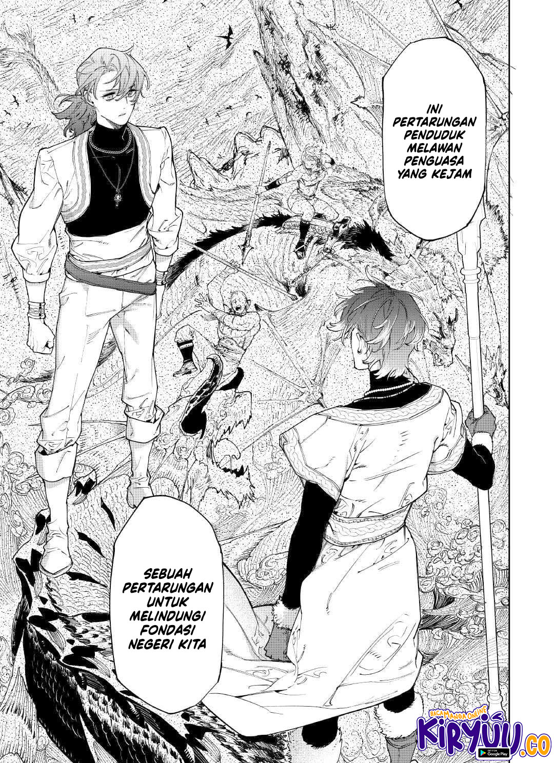 Chapter 51 - halaman 15