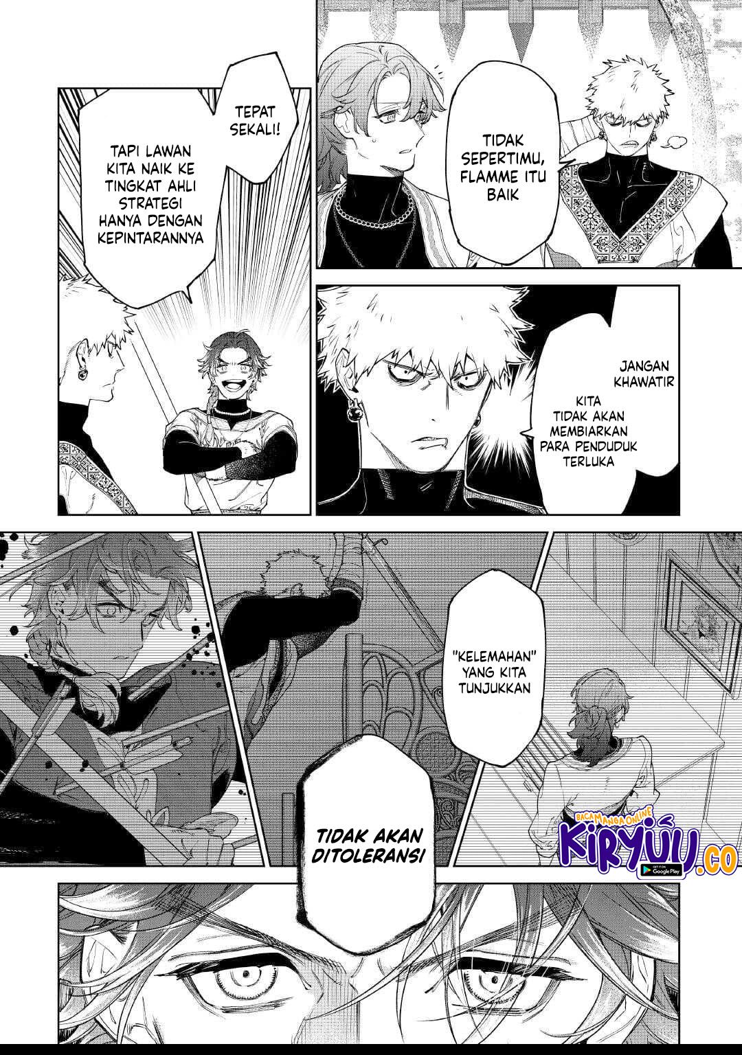 Chapter 51 - halaman 16