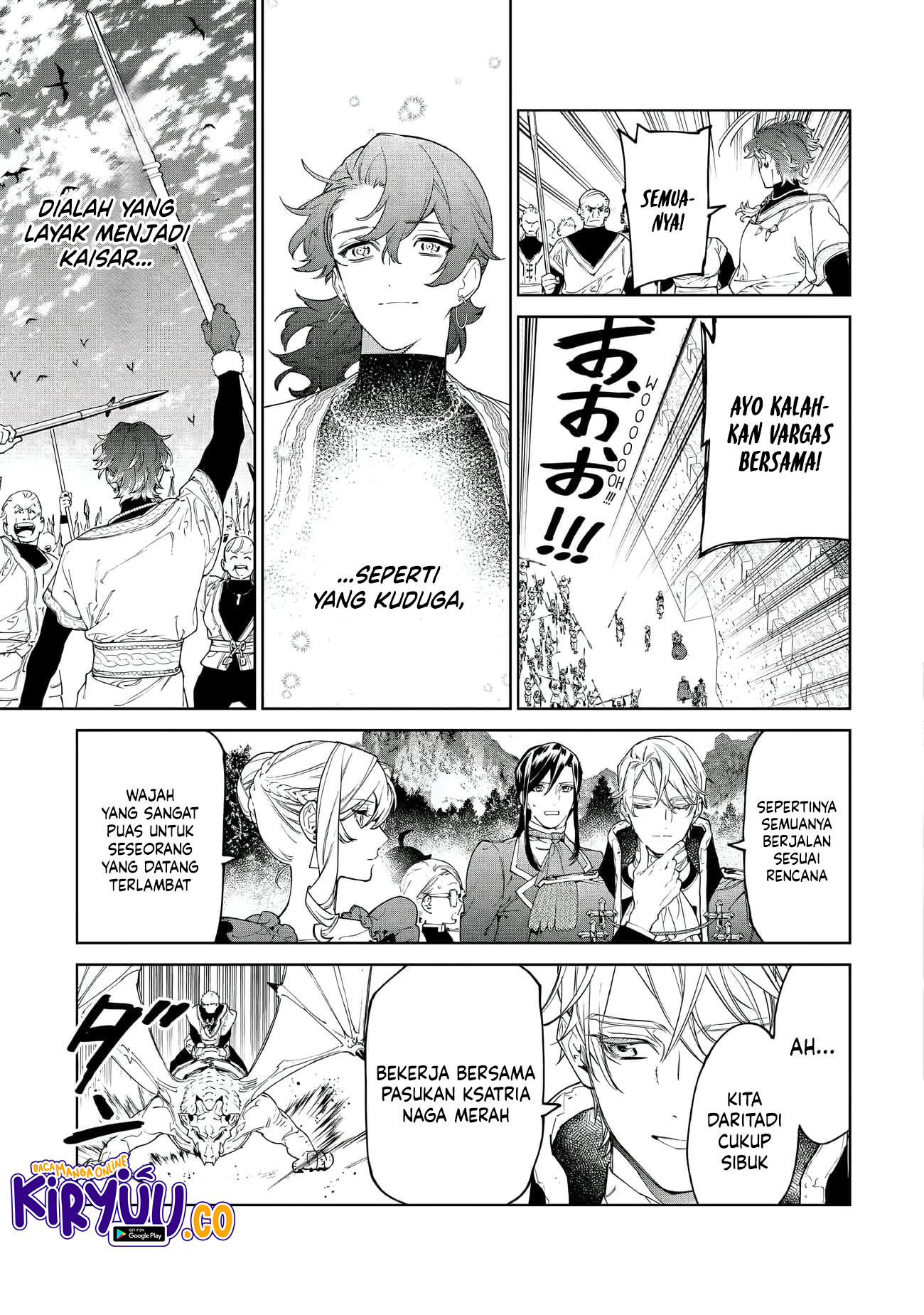 Chapter 51 - halaman 17
