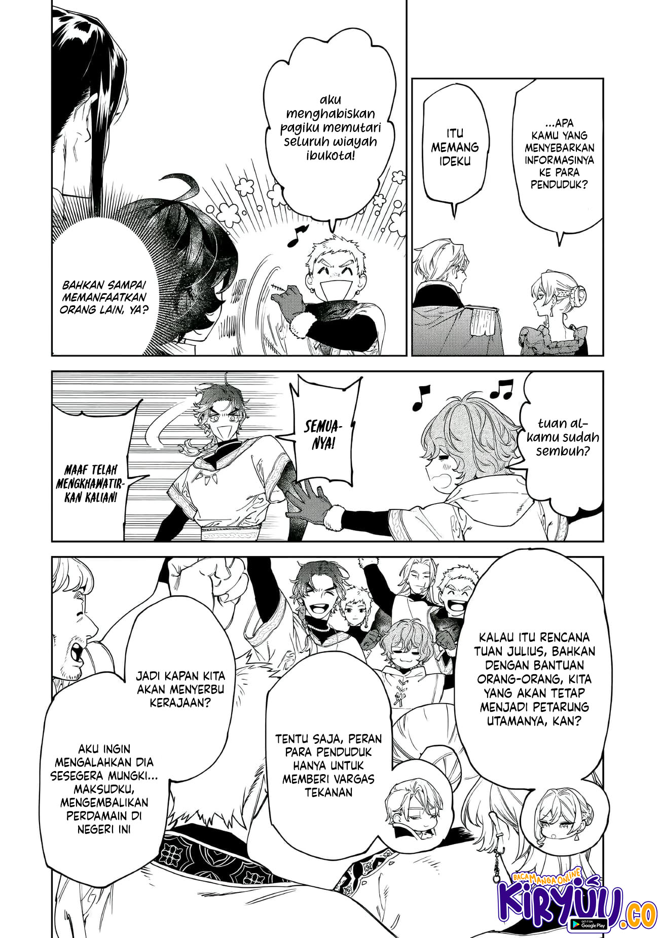 Chapter 51 - halaman 18