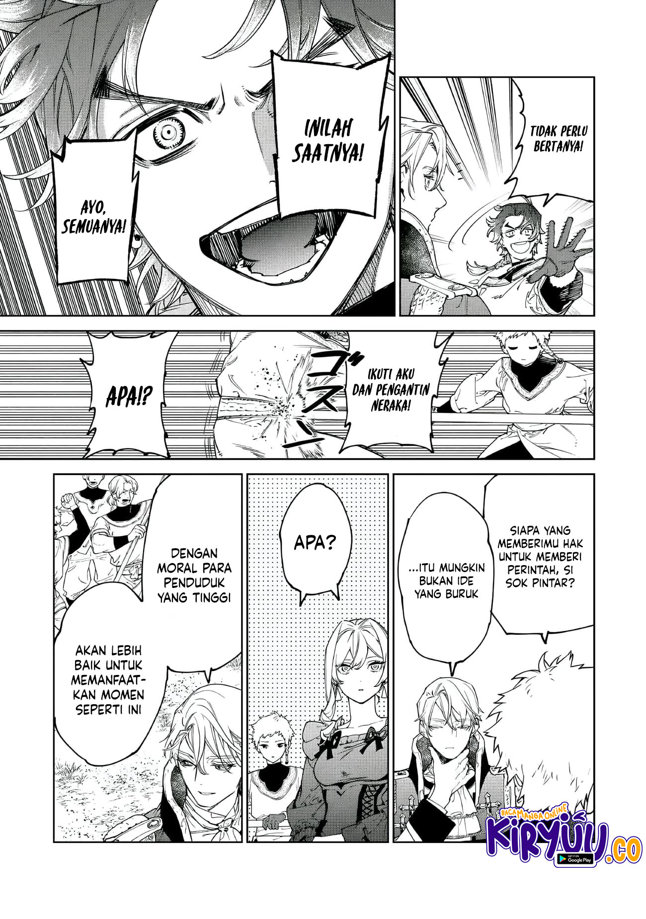 Chapter 51 - halaman 19