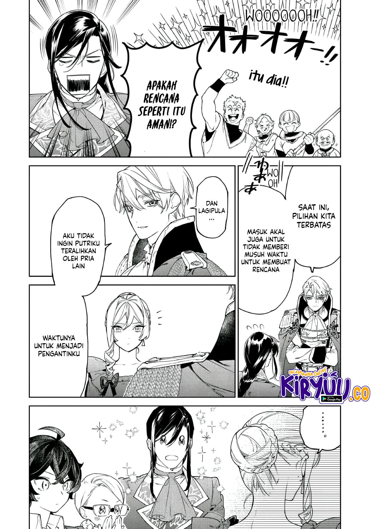 Chapter 51 - halaman 20