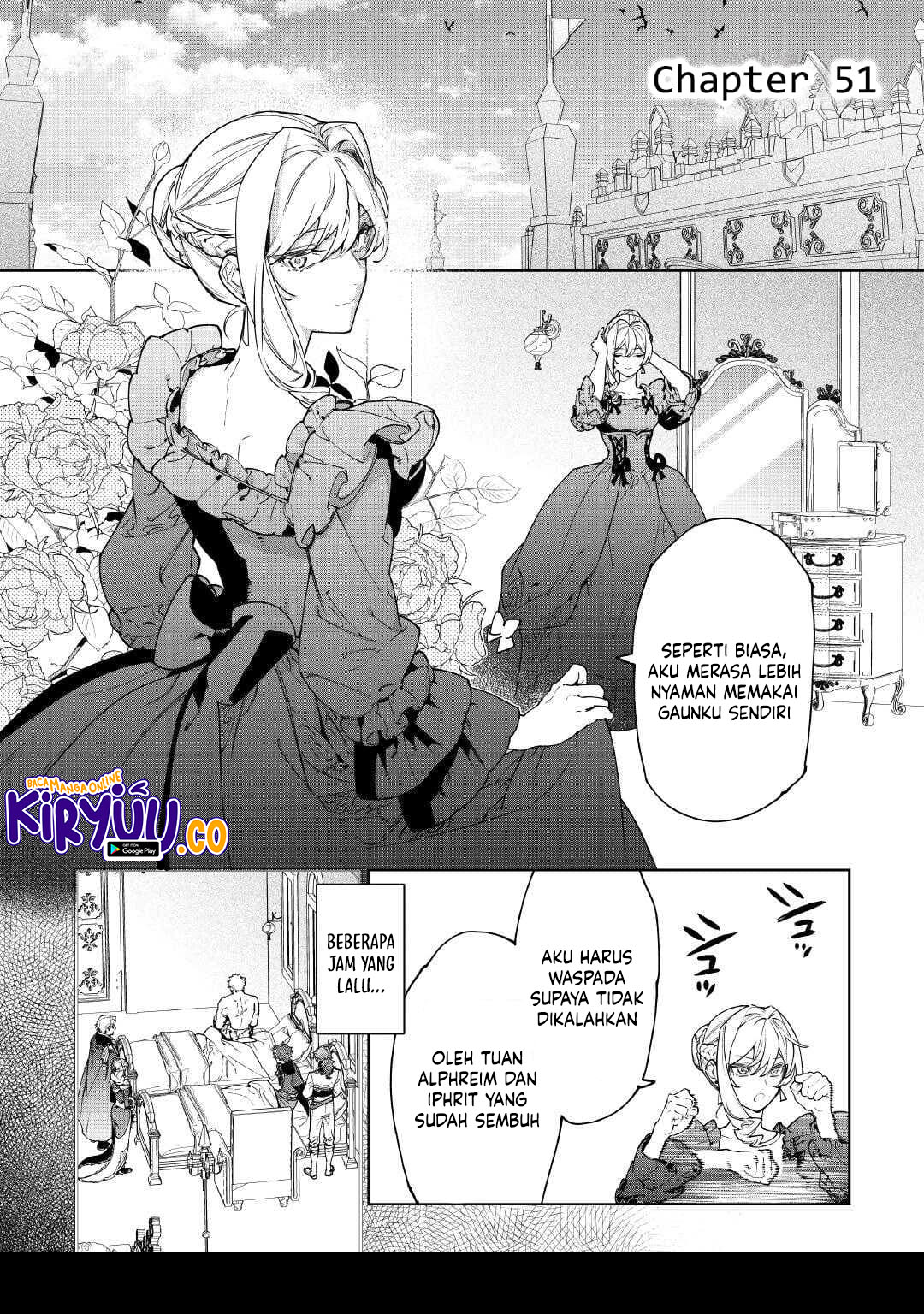 Chapter 51 - halaman 3