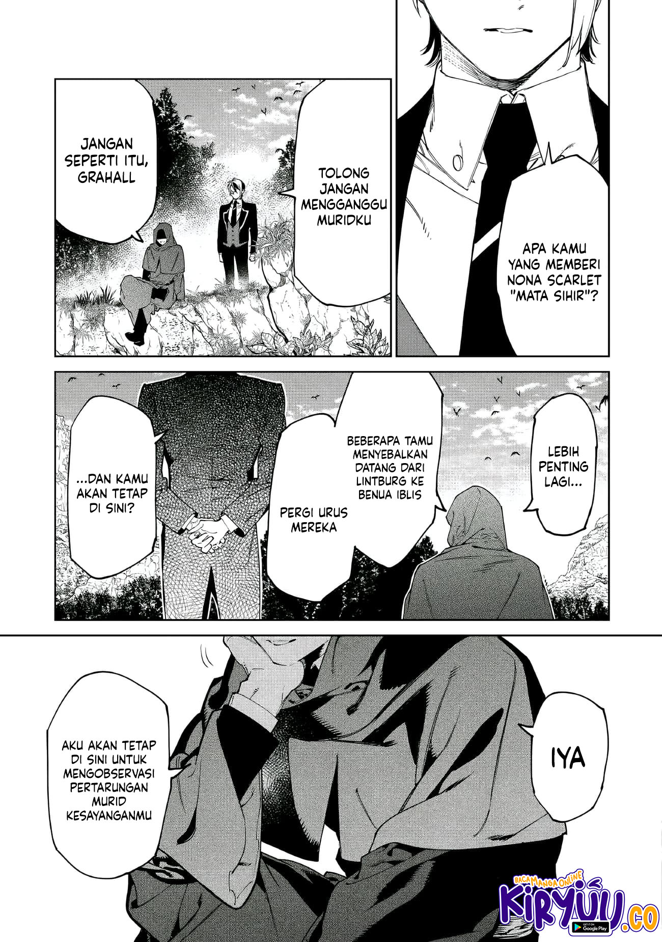 Chapter 51 - halaman 23
