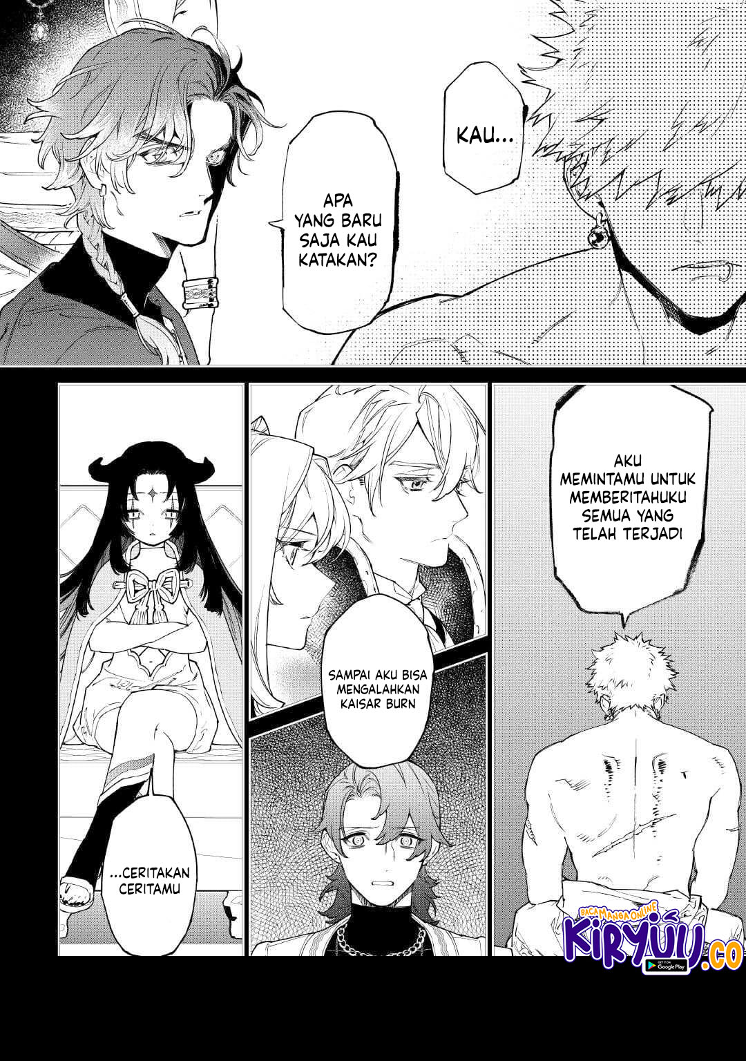 Chapter 51 - halaman 4