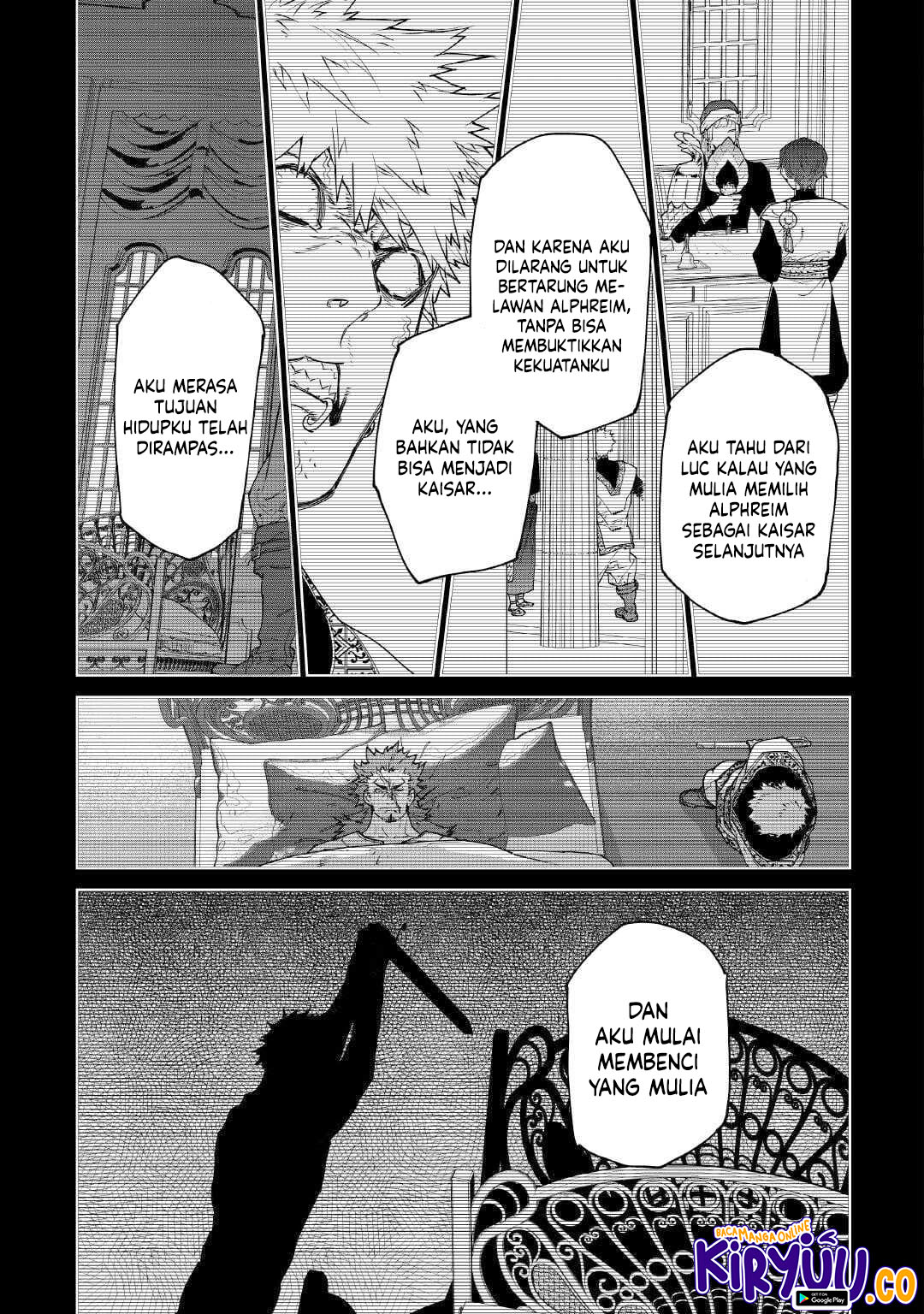 Chapter 51 - halaman 5