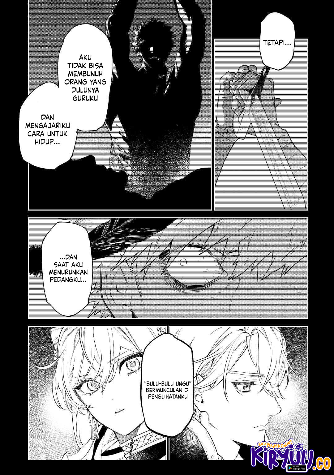 Chapter 51 - halaman 6