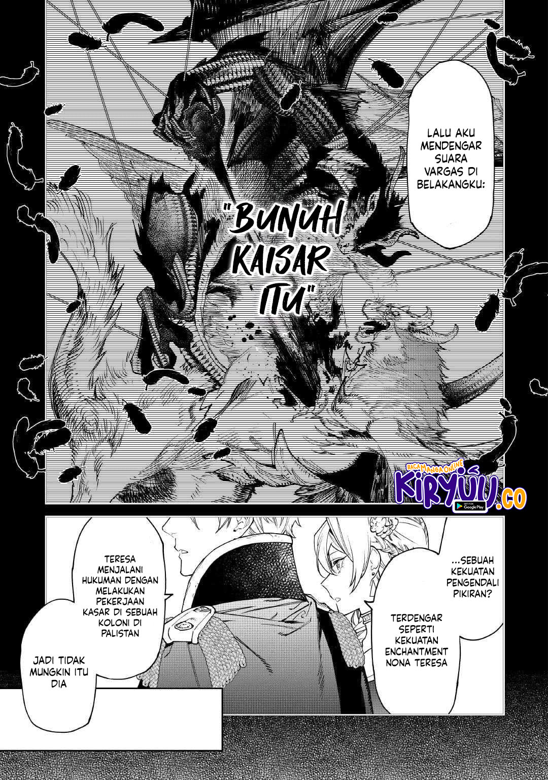 Chapter 51 - halaman 7
