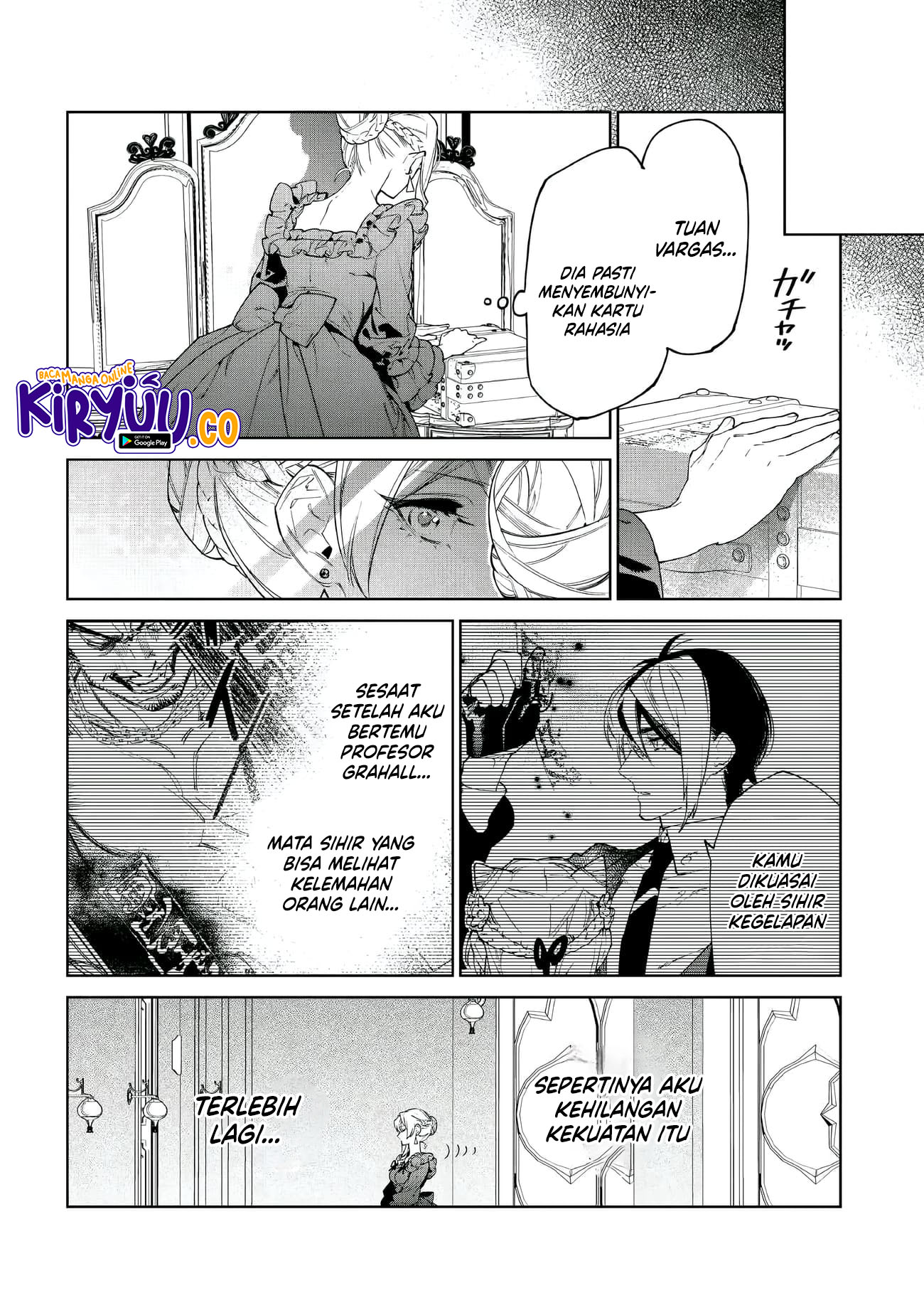 Chapter 51 - halaman 8