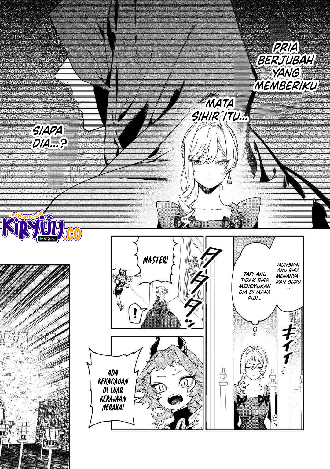 Chapter 51 - halaman 9