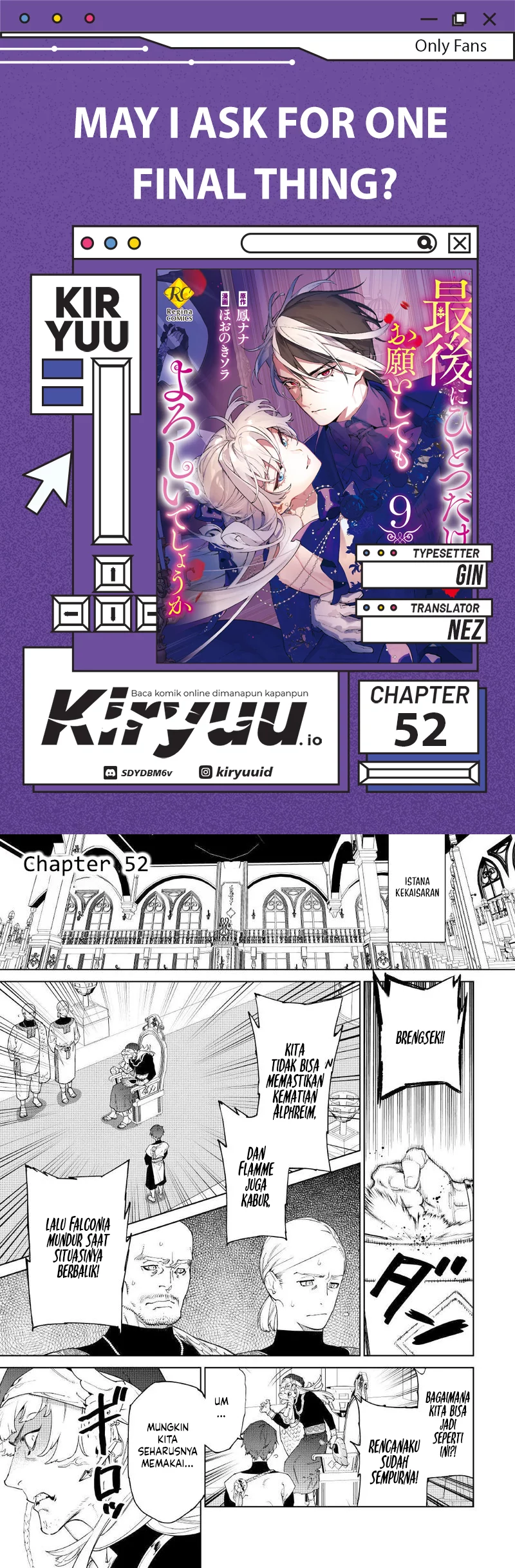 Chapter 52 - halaman 2