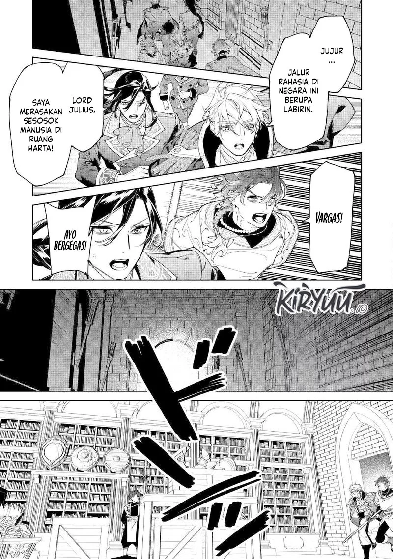 Chapter 52 - halaman 12