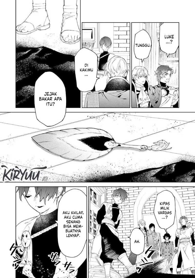 Chapter 52 - halaman 13