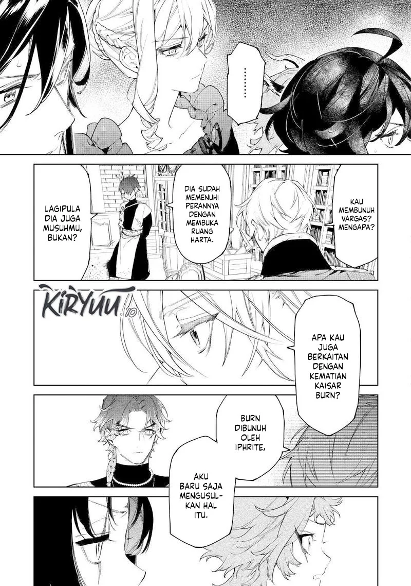 Chapter 52 - halaman 14