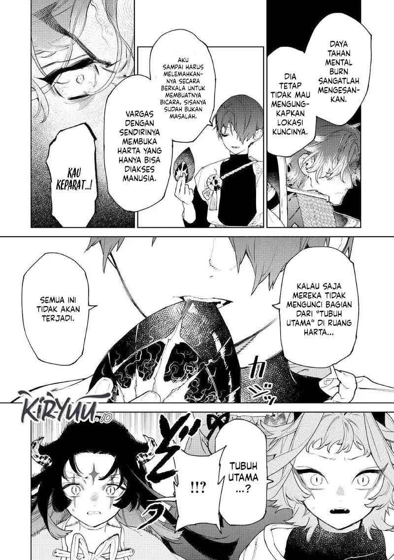 Chapter 52 - halaman 15
