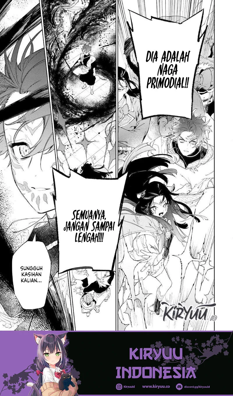 Chapter 52 - halaman 16