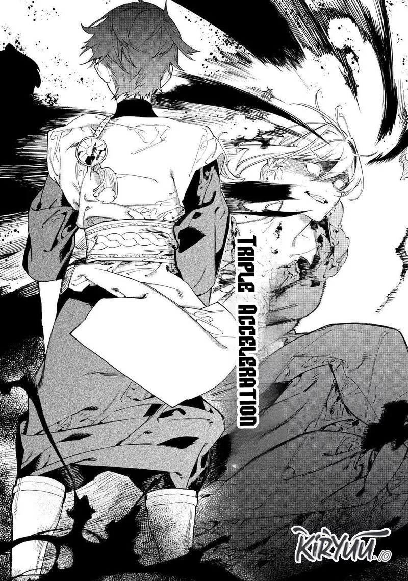 Chapter 52 - halaman 17