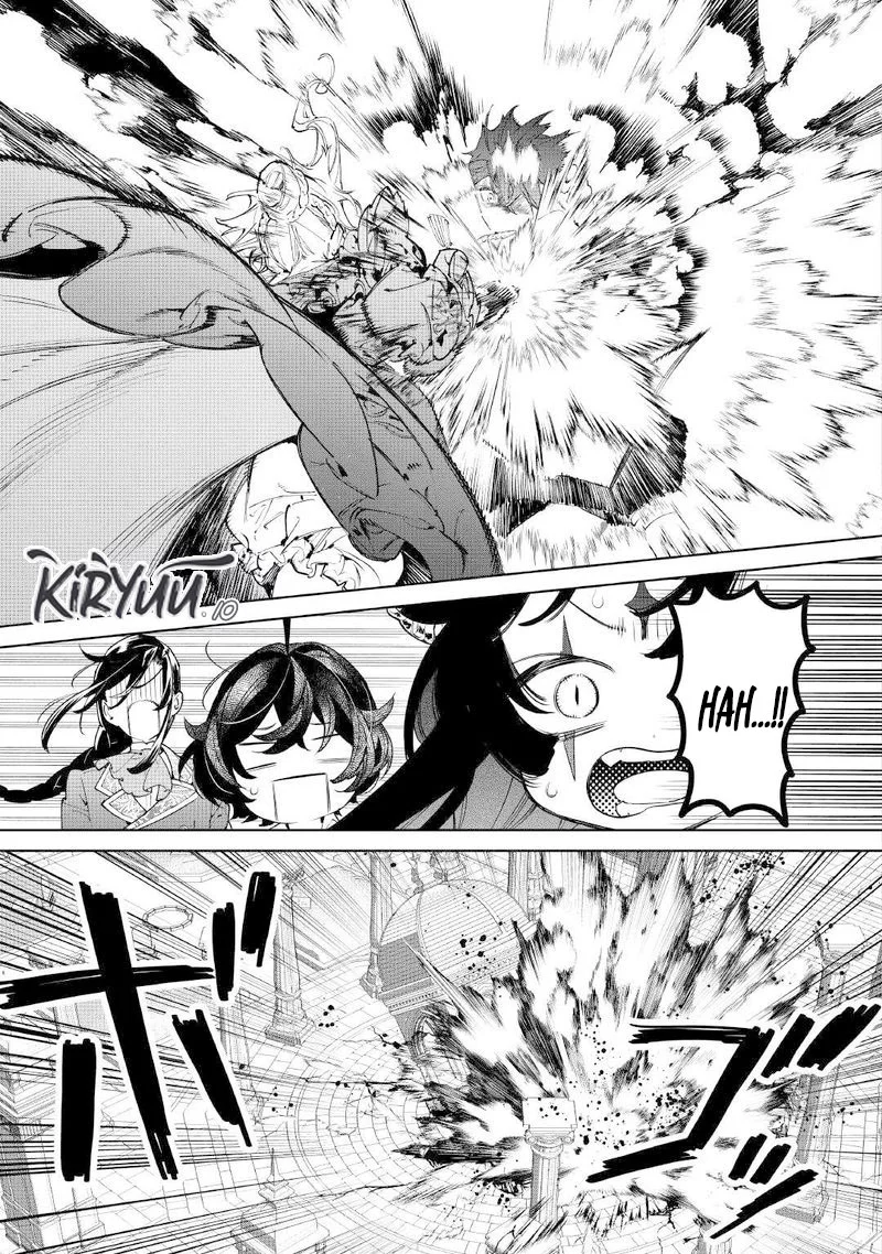 Chapter 52 - halaman 18