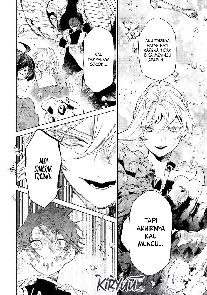 Chapter 52 - halaman 19