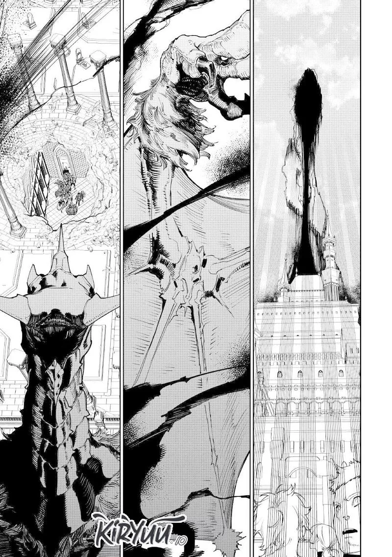Chapter 52 - halaman 20