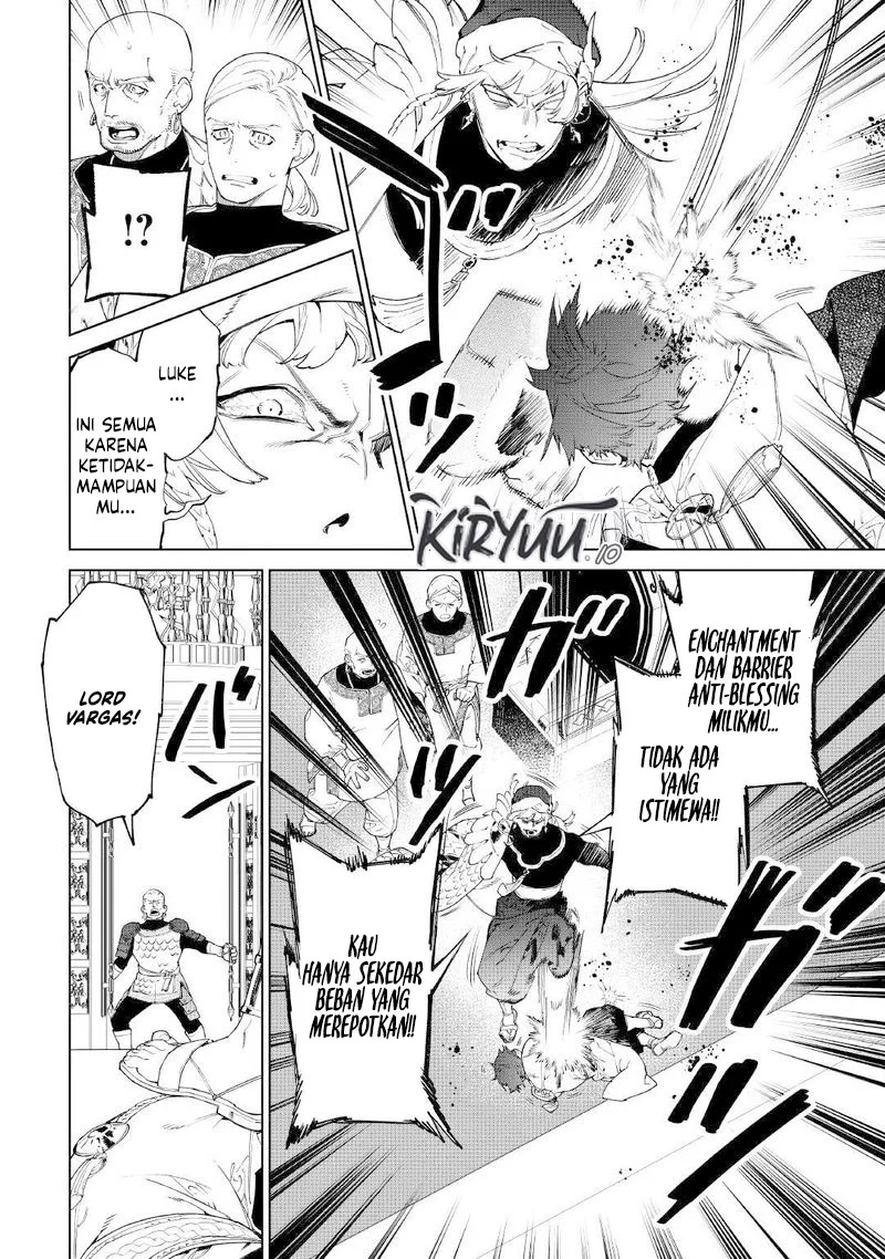 Chapter 52 - halaman 3