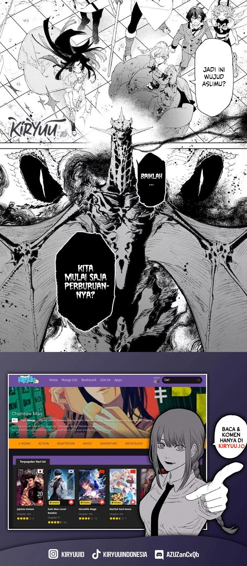 Chapter 52 - halaman 21