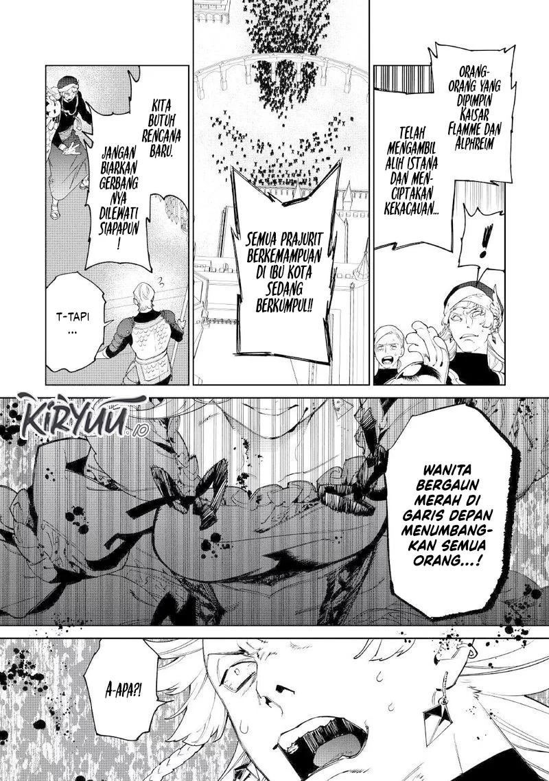 Chapter 52 - halaman 4