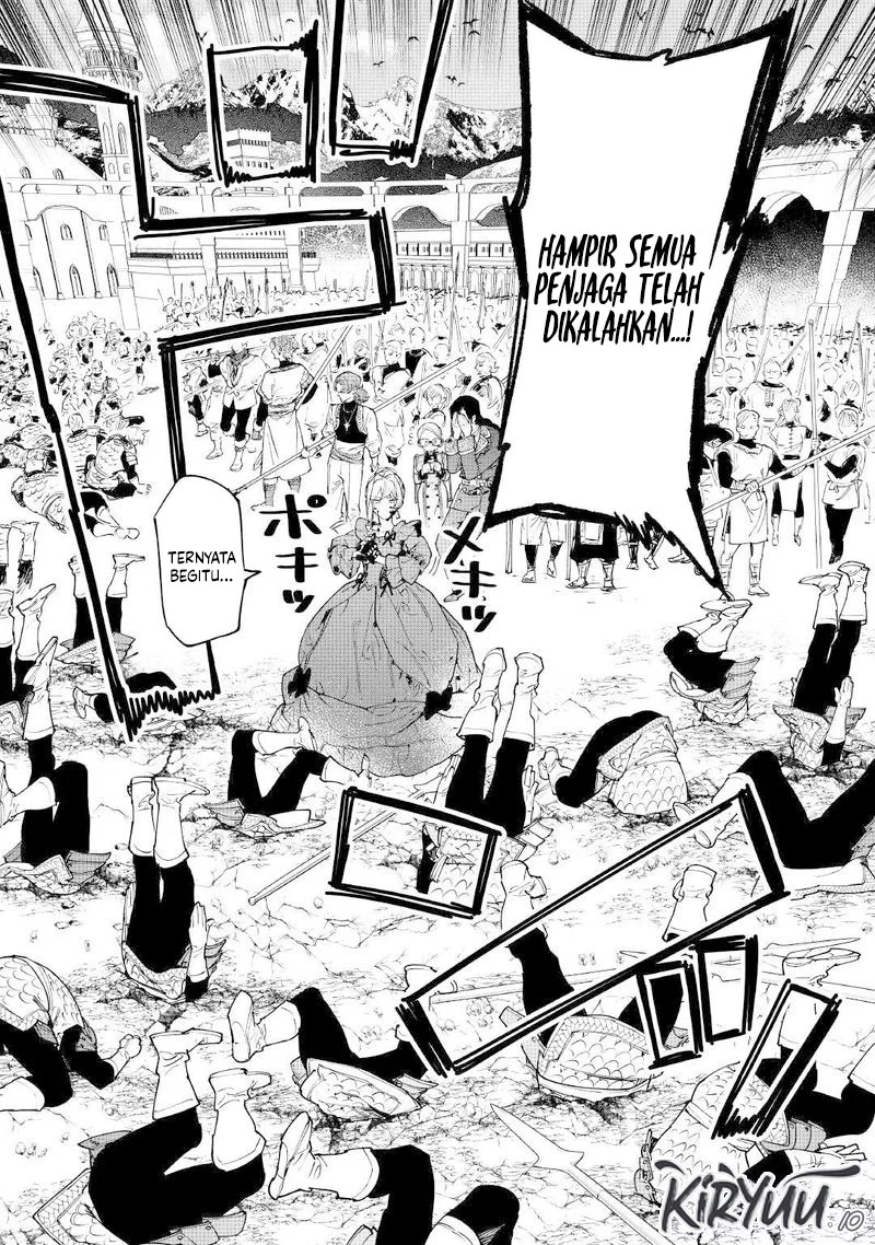 Chapter 52 - halaman 5