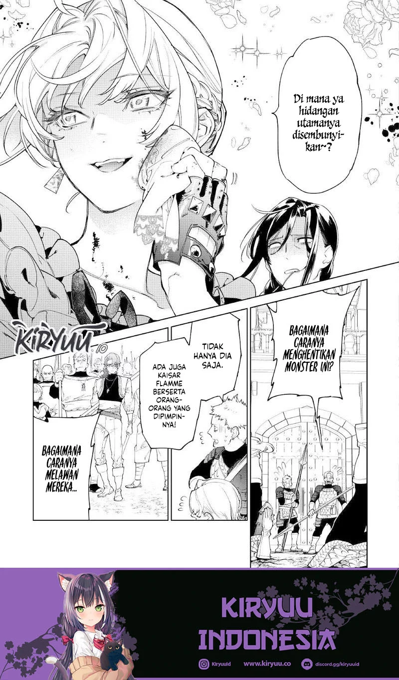 Chapter 52 - halaman 6